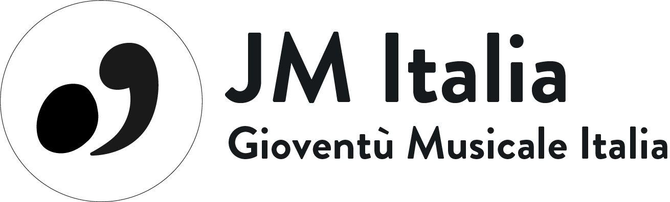 JM Italia | Gioventù Musicale Italia