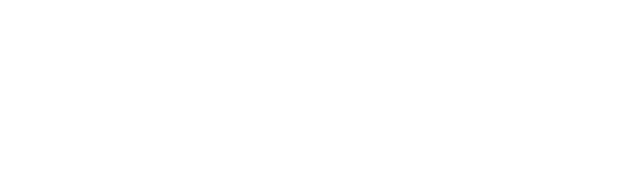 JM Italia | Gioventù Musicale Italia
