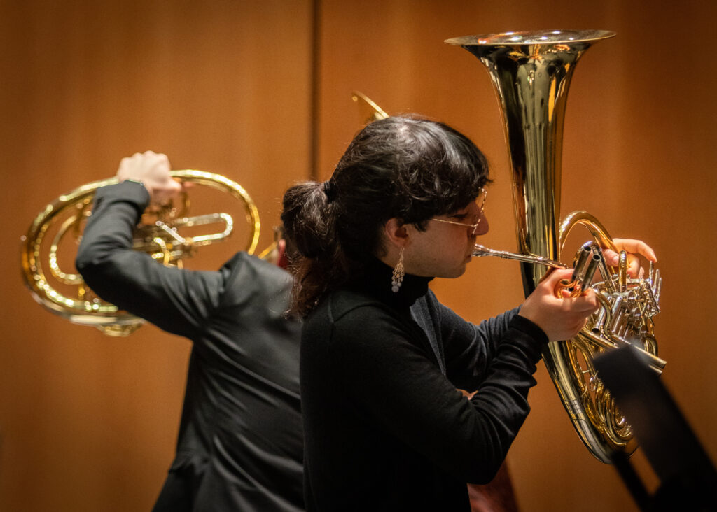 C.S.I. Evento pre concerto 06-02-2023-25