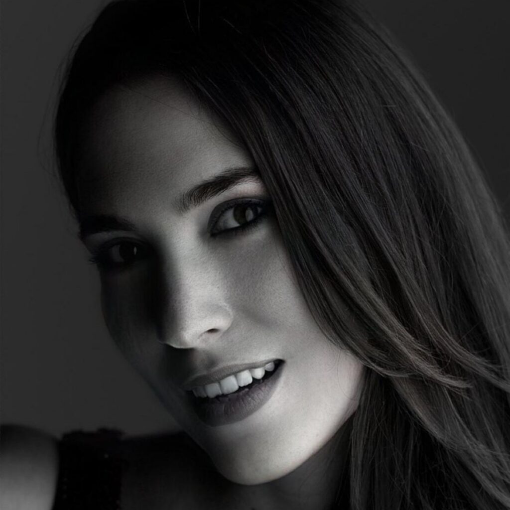 Costanza Gallo, Luca Benatti – Songs from the Americas