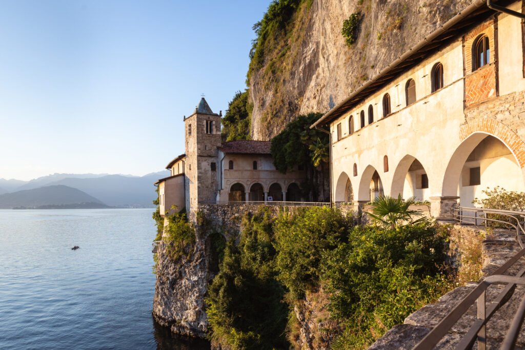 LagoMaggioreMusica2025_Duo Fedone_7-08-25_Camilla Canalini_13A6883