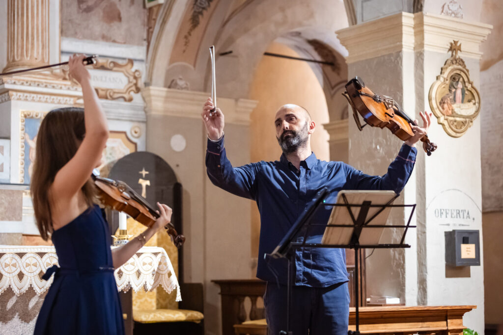 LagoMaggioreMusica2025_Duo Fedone_7-08-25_Camilla Canalini_13A7636