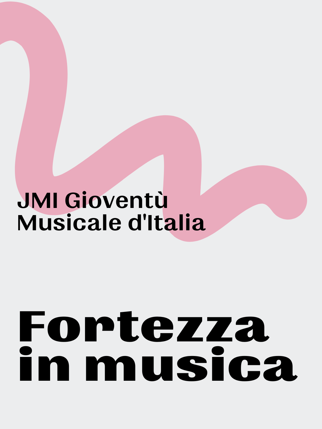 Note di Vino. Musica itinerante nel borgo