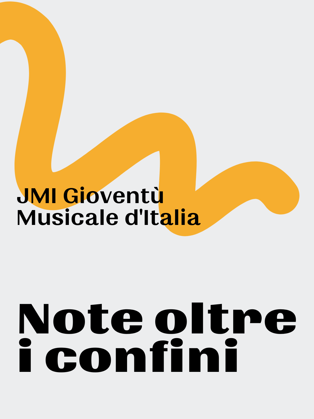 Giacomo e Matteo Cardelli