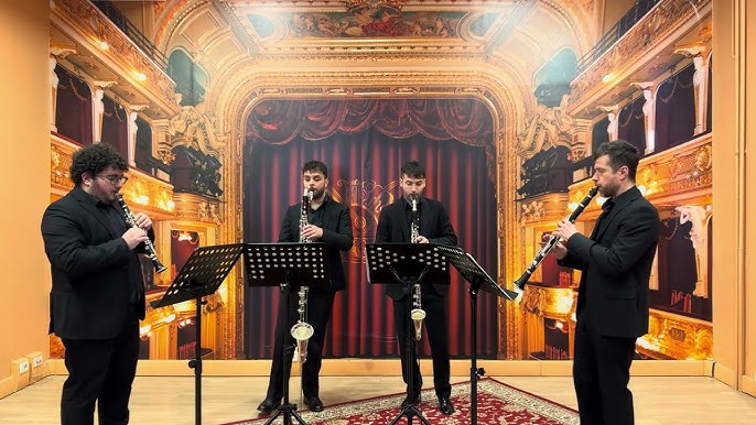 Non chiamarmi principessa! Storie di eroine Disney