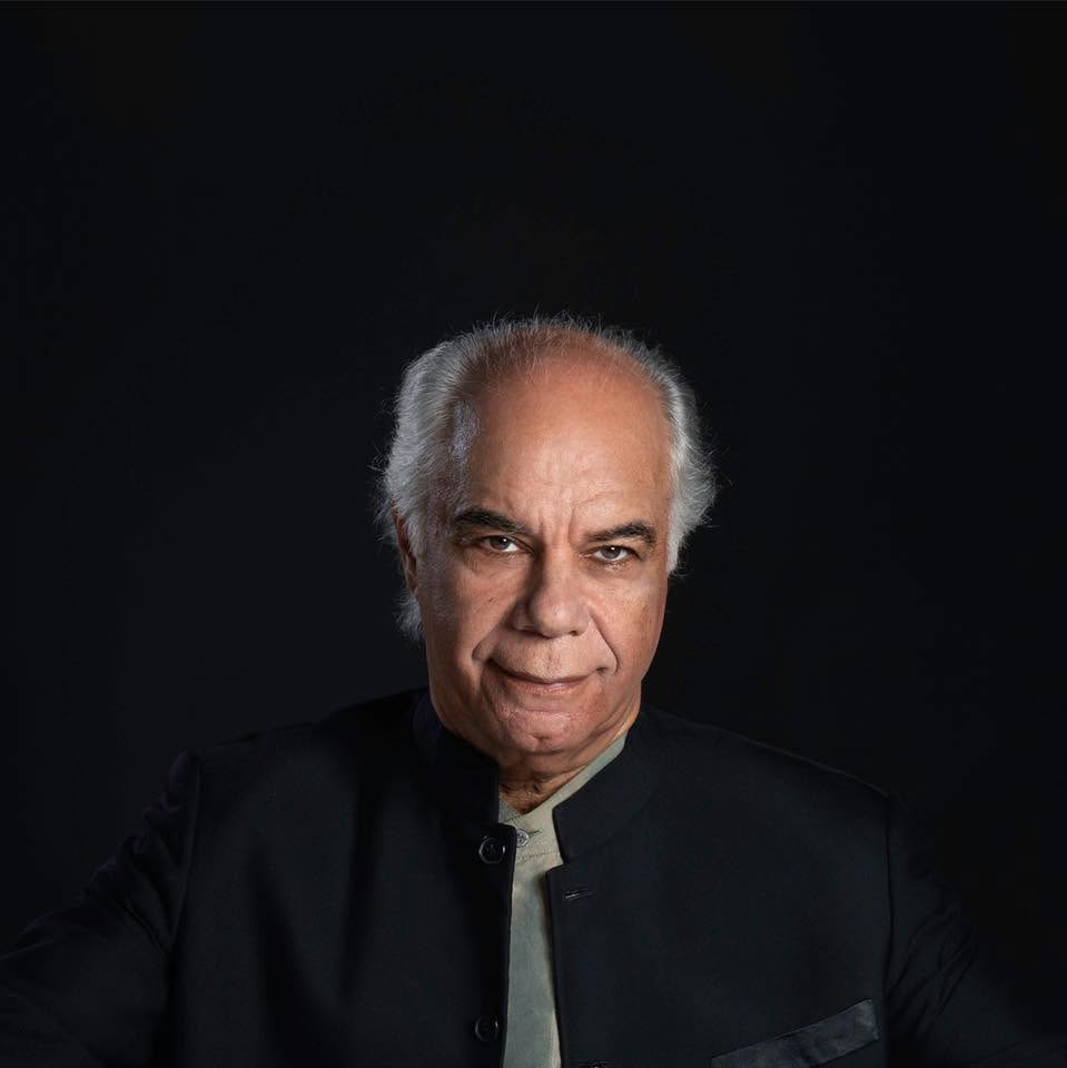 Pierre Réach