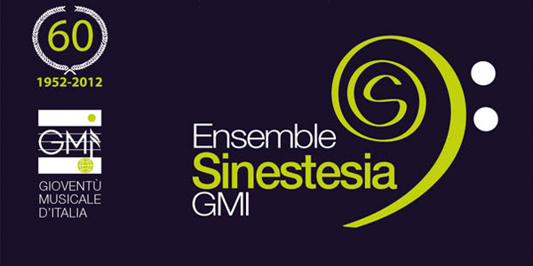 511153154_sinestesia.jpg