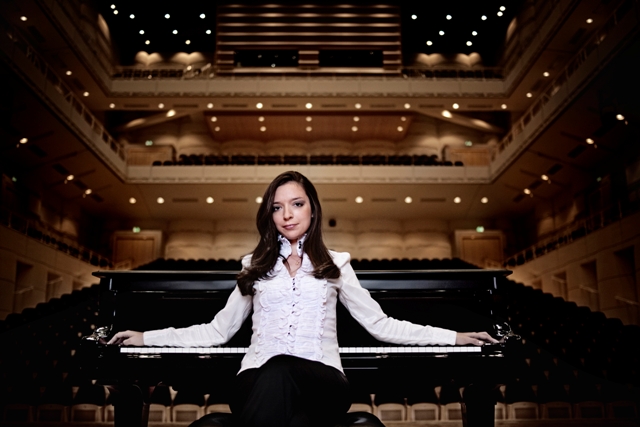 57023821_avdeeva.JPG