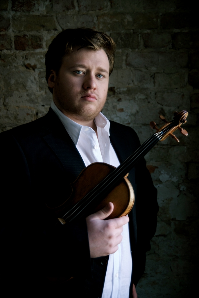 andrey20baranov20low.JPG