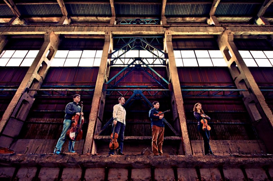 arcadia20quartet20120low.jpg