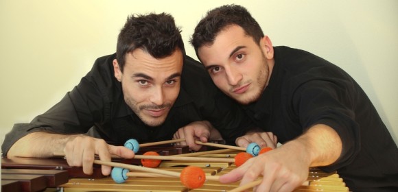 biogroove duo1