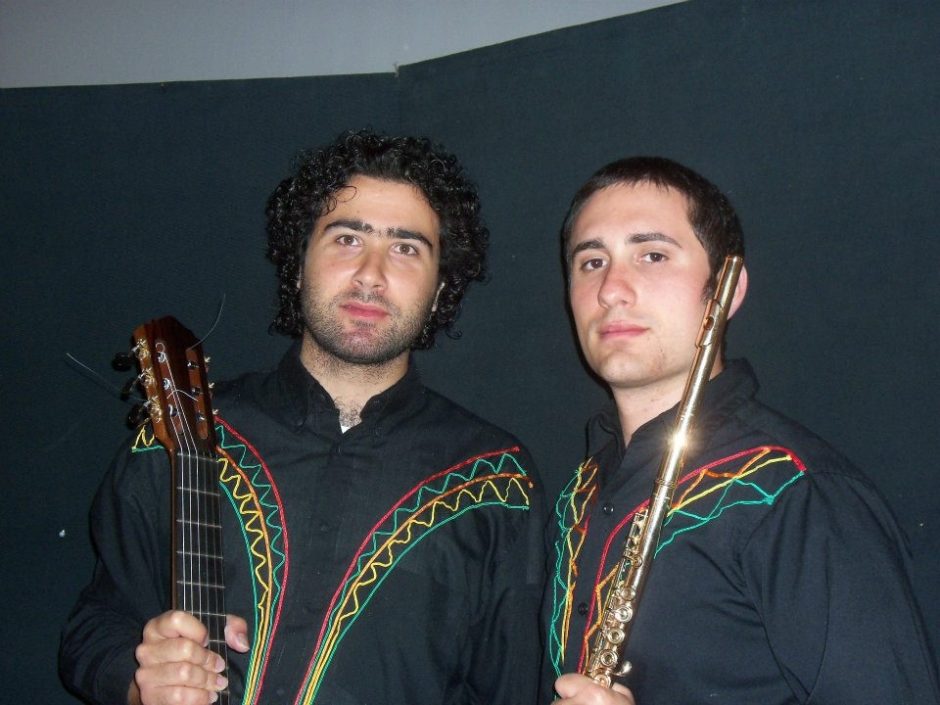 ipanema20duo.JPG