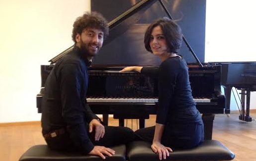 mancinelli-granii