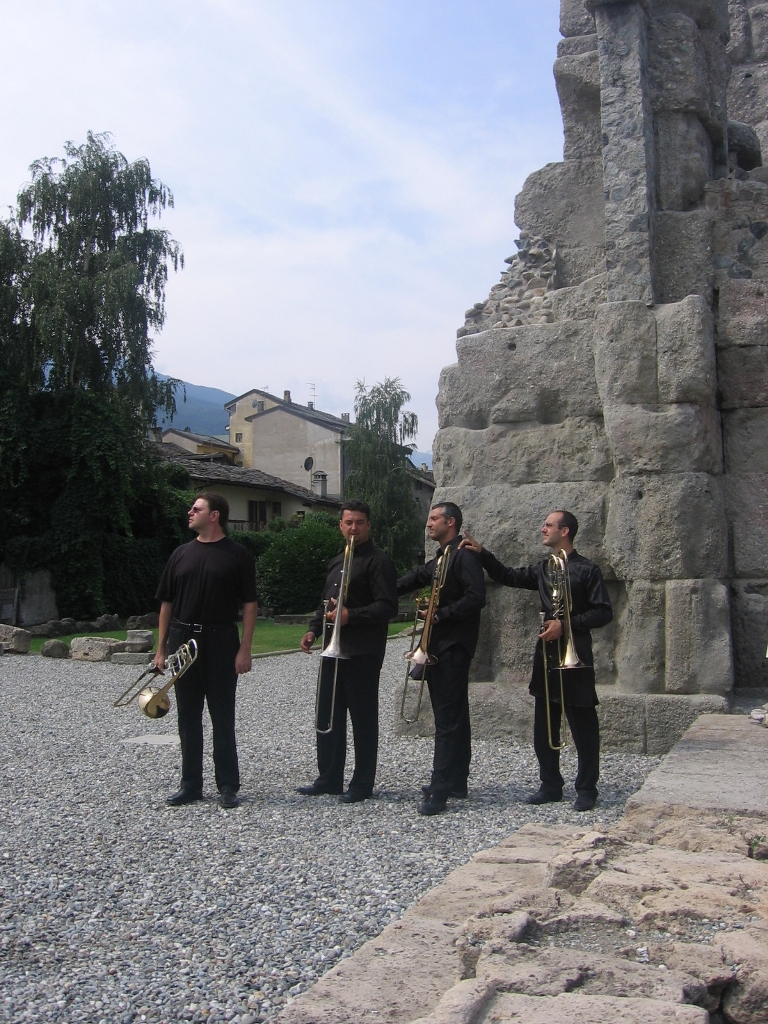 quartetto20di20aosta20120low.JPG
