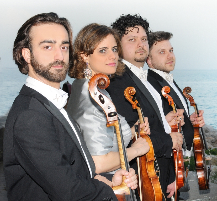 quartetto20mitja20web202015.jpg