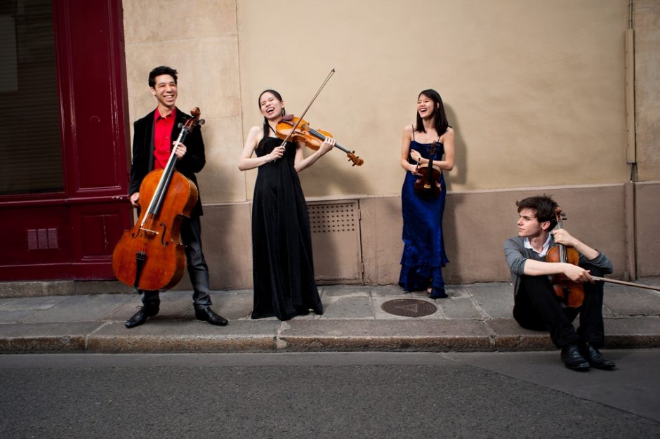 quatuor20hermes20low.JPG