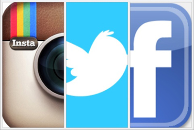 24372555037c3c841b-facebookinstagramtwitter