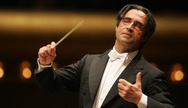 estasimusicale