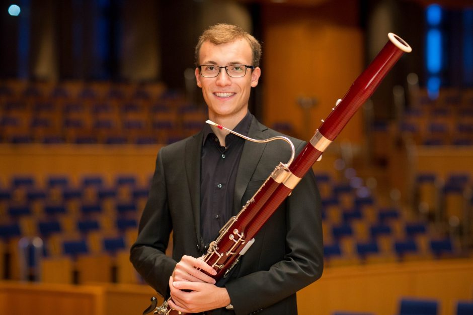 Andrea Cellacchi Dusseldorf