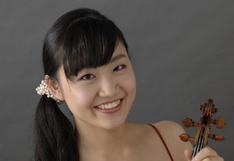 Yukiko Uno