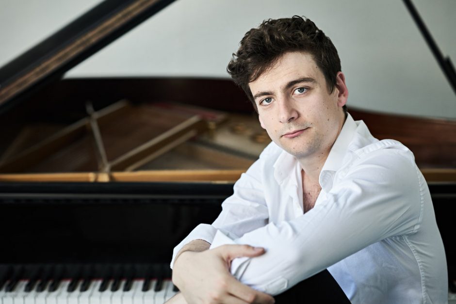 alexander_ullman