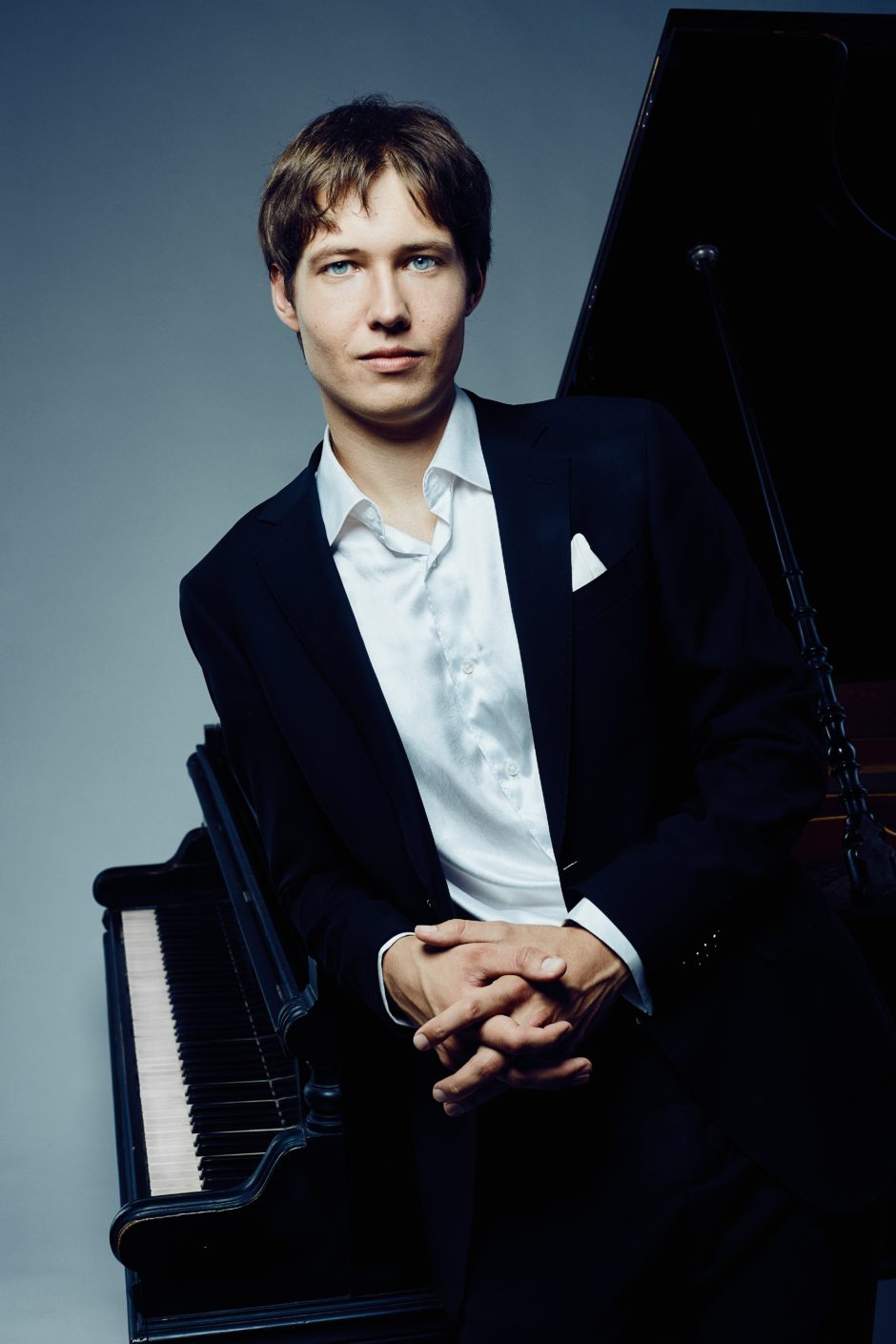 Igor Andreev 1