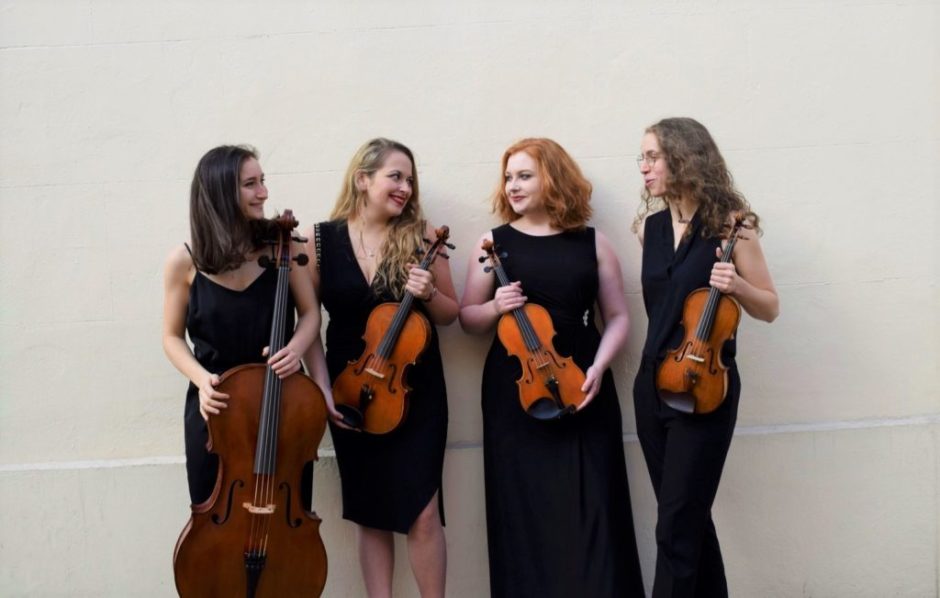 Dimore_Quartetto_Echea_Czigany-Photo-8-0571-1024x651