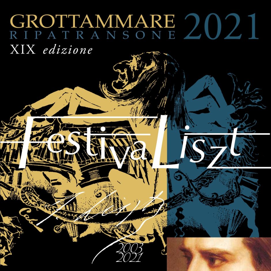 foto-logo FESTIVAL LISZT 2021_page-0001