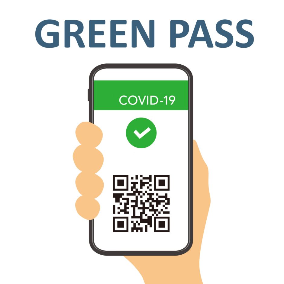 icona_green_pass 2021
