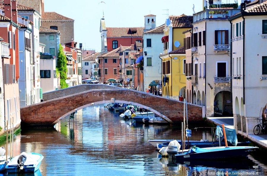 Chioggia2