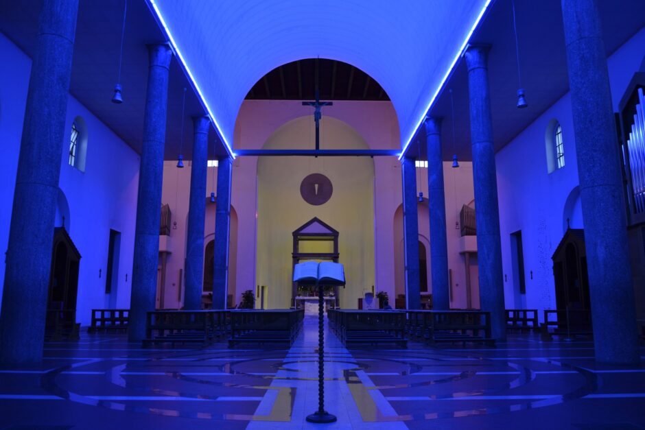 Chiesa Rossa 2 - Copia