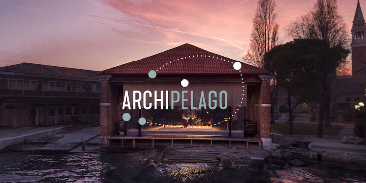 copertina-archipelago-con-logo-750x375