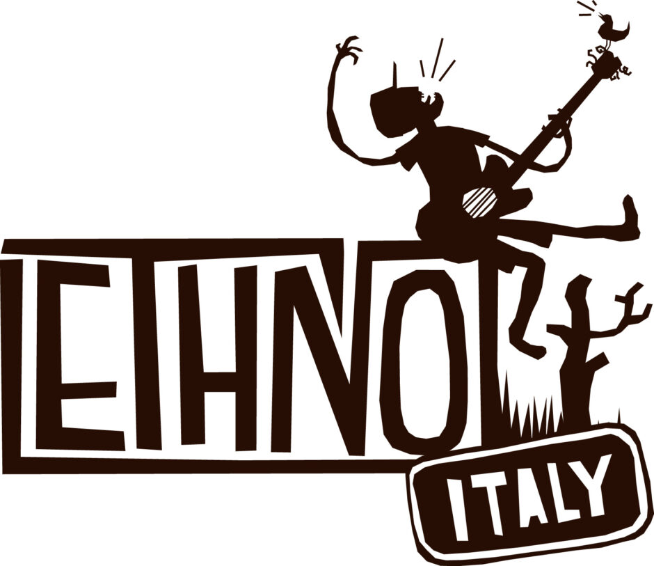 EthnoItaly-logo JPG