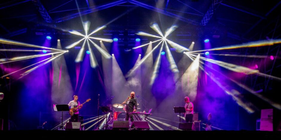 046A3451_270721_SM_BlackStar_CastelloSforzesco_Ph_MauAnd-pqu6u2pl90a4m58ltlb9r91c8mosjafclysgk1333k
