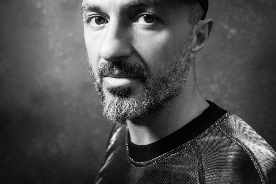 28-09 SAMUEL-Elettronica-Tour-bw