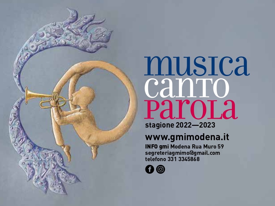 COPERTINA immagine prima pagina GMI-pieghevole-12x16-22-23WEB3 DEFINITIVO_pages-to-jpg-0001
