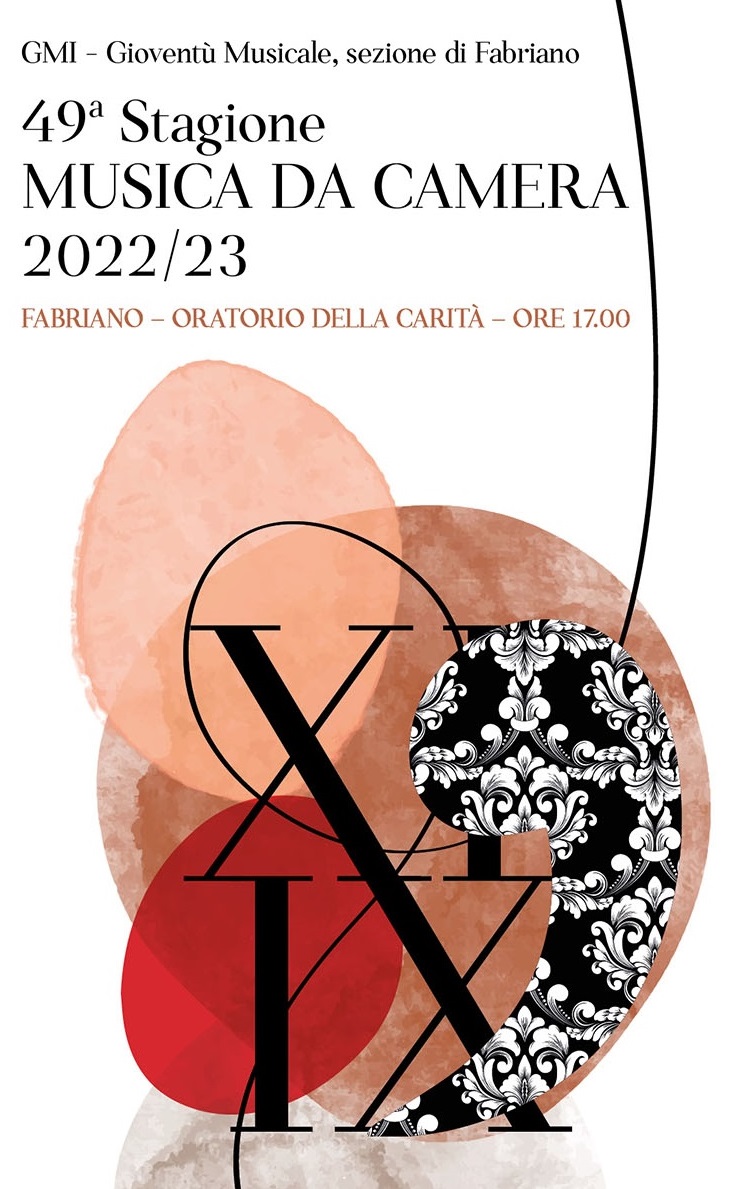 copertina Fabriano 22-23 VERSIONE WEB1 - Copia - Copia