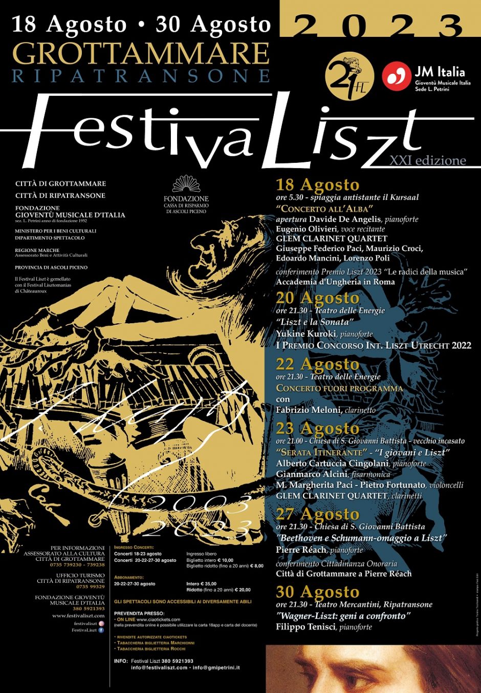 70x100 Liszt_2023 - Copia