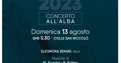 A3-concerto 13 Agosto-estateGMI-2023_page-0001 (3)