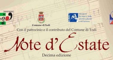 Locandina Note d'estate 2024_crop