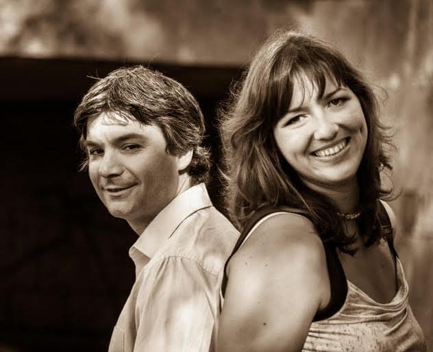 Duo Gunta_Fornasini