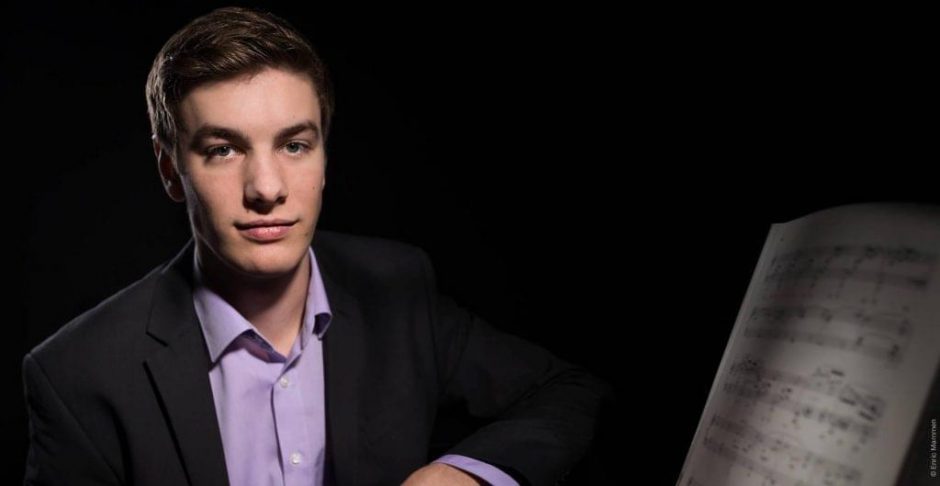 dominic_chamot-1024x529