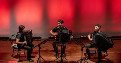 Sirius Accordion Trio copia