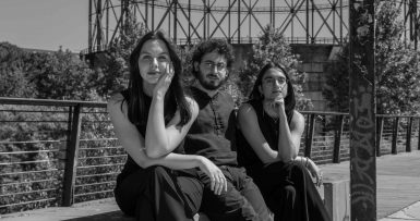 dimore-quartetto-trio-ekelon-5-1-scaled