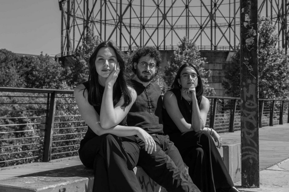 dimore-quartetto-trio-ekelon-5-1-scaled