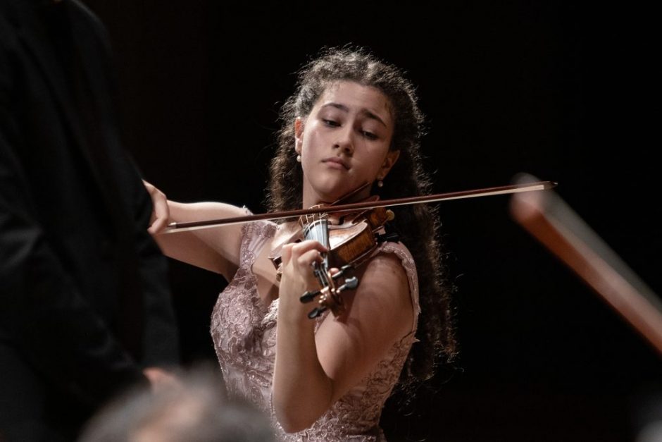 Mariam Abouzahra 3