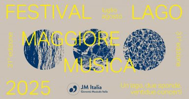 Festival_16/9 - 1