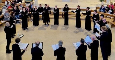 Musicantus