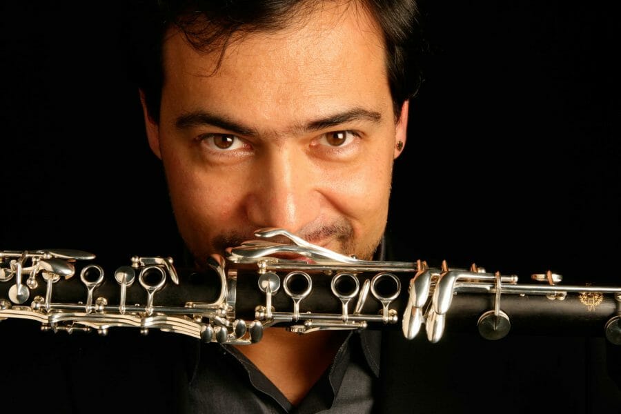 Alessandro-Carbonare-e1558518825752