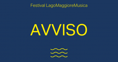 Festival_singoli_post_45 (1500 x 1000 px)